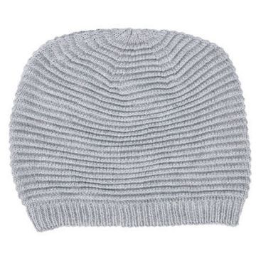 Barus Knit Beanie